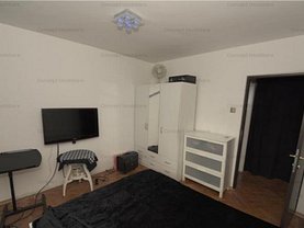 Apartament de închiriat 2 camere, în Bucuresti, zona Dorobanti