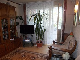 Apartament de vânzare 3 camere, în Bucuresti, zona Drumul Taberei