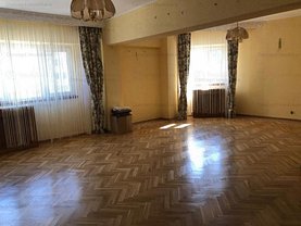 Apartament de vânzare 4 camere, în Bucuresti, zona Aviatiei