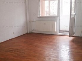 Apartament de vânzare 3 camere, în Bucuresti, zona Basarabia