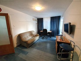 Apartament de închiriat 2 camere, în Bucuresti, zona Drumul Taberei
