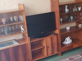 Apartament de închiriat 2 camere, în Bucuresti, zona Drumul Taberei