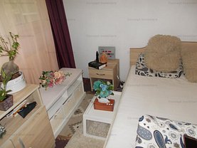 Apartament de vânzare 2 camere, în Bucuresti, zona Drumul Taberei