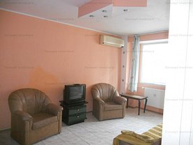 Apartament de vânzare 3 camere, în Bucuresti, zona Colentina