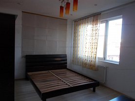 Apartament de vânzare 2 camere, în Bucuresti, zona Ferentari