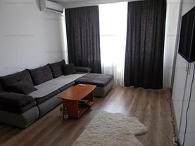 Apartament de închiriat 2 camere, în Bucuresti, zona Drumul Taberei