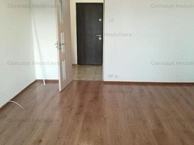 Garsonieră de vânzare, în Bucuresti, zona Lujerului