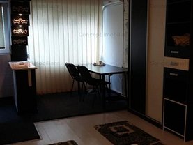 Garsonieră de închiriat, în Bucuresti, zona Drumul Taberei