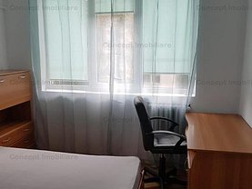 Apartament de închiriat 2 camere, în Bucuresti, zona Drumul Taberei