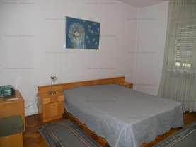 Apartament de închiriat 2 camere, în Bucuresti, zona Cotroceni