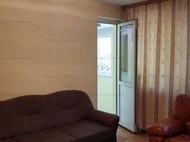 Apartament de vânzare 2 camere, în Bucuresti, zona Drumul Taberei