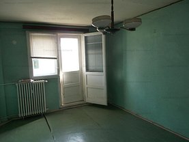 Apartament de vânzare 2 camere, în Bucuresti, zona Drumul Taberei