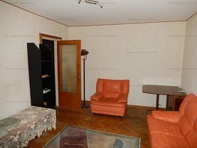 Apartament de vânzare 2 camere, în Bucuresti, zona Drumul Taberei