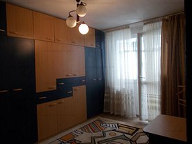 Apartament de vânzare 2 camere, în Bucuresti, zona Drumul Taberei