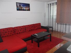 Apartament de închiriat 2 camere, în Bucuresti, zona Drumul Taberei