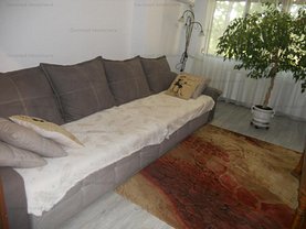 Apartament de vânzare 3 camere, în Bucuresti, zona Drumul Taberei