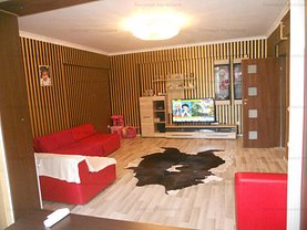 Apartament de vânzare 2 camere, în Bucuresti, zona Drumul Taberei