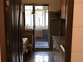 Apartament de vânzare 3 camere, în Bucuresti, zona Lujerului