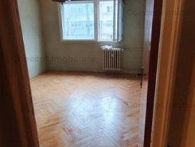 Apartament de vânzare 4 camere, în Bucuresti, zona Drumul Taberei