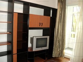 Apartament de vânzare 2 camere, în Bucuresti, zona Drumul Taberei