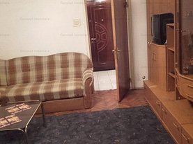 Garsonieră de închiriat în Bucuresti, Drumul Taberei
