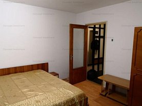 Garsonieră de închiriat, în Bucureşti, zona Drumul Taberei