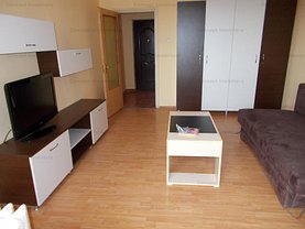 Apartament de închiriat 2 camere, în Bucureşti, zona Drumul Taberei