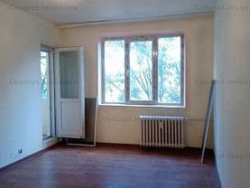 Apartament de vânzare 2 camere, în Bucureşti, zona Drumul Taberei