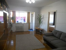 Apartament de vânzare 2 camere, în Bucureşti, zona Drumul Taberei
