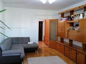 Apartament de vânzare 2 camere, în Bucureşti, zona Drumul Taberei
