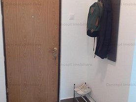 Apartament de închiriat 2 camere, în Bucureşti, zona Drumul Taberei