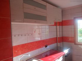 Apartament de închiriat 2 camere, în Bucureşti, zona Baba Novac
