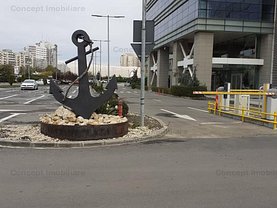 Garsonieră de închiriat, în Bucuresti, zona Lujerului