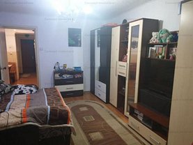 Apartament de vânzare 2 camere, în Bucureşti, zona Lujerului