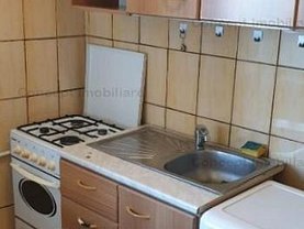 Garsonieră de vânzare în Bucuresti, Drumul Taberei