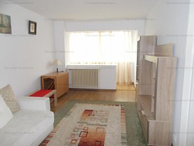 Apartament de închiriat 2 camere, în Bucureşti, zona Drumul Taberei