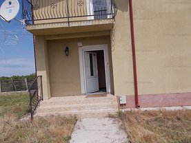 Casa de vânzare 4 camere, în Clinceni
