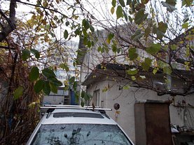 Casa de vânzare 4 camere, în Bucuresti, zona Doamna Ghica