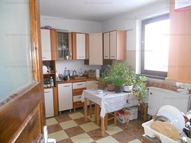 Casa de vânzare 7 camere, în Bucuresti, zona Militari