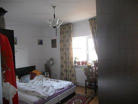 Casa de vânzare 3 camere, în Domnesti