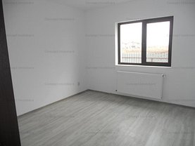 Casa de vânzare 4 camere, în Domnesti