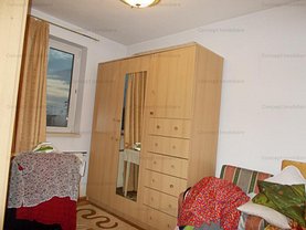 Casa de vânzare 5 camere, în Balotesti