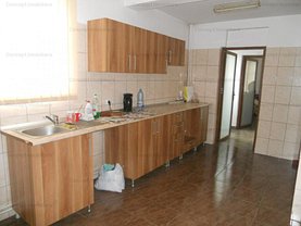 Casa de vânzare 5 camere, în Bragadiru, zona Central