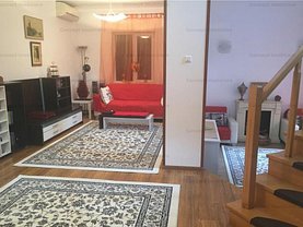 Casa de vânzare 5 camere, în Bucuresti, zona Militari