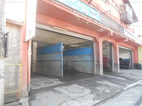 Casa de vânzare 14 camere, în Chiajna