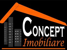 Teren constructii de vânzare, în Bucuresti, zona Prelungirea Ghencea