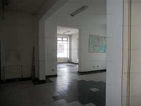 Închiriere birou