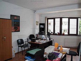 Vânzare birou
