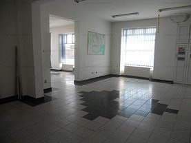 Închiriere birou