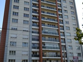 Apartament de vânzare 4 camere, în Bucuresti, zona Unirii
